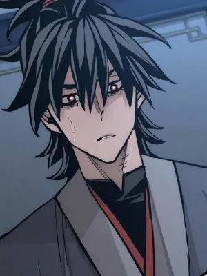 Ch.44