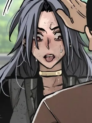 Ch.47