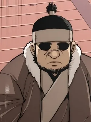Ch.48