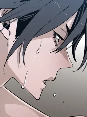 Ch.7
