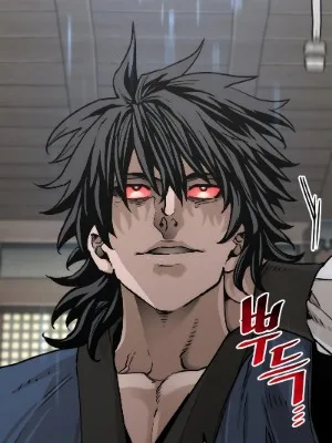 Ch.77