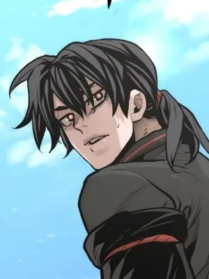 Ch.89