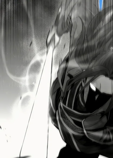 Ch.9