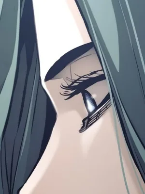 Ch.90