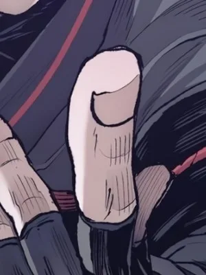 Ch.91