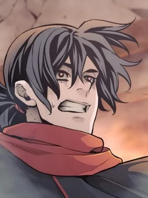 Ch.93