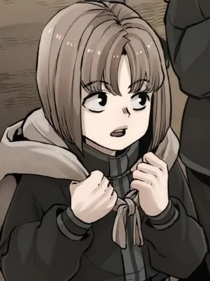 Ch.96