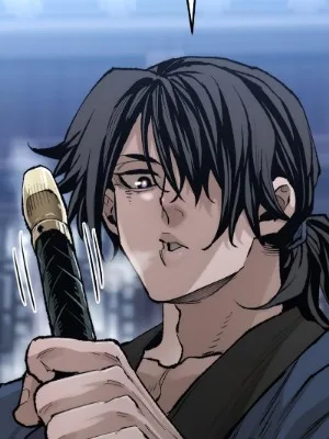 Ch.99