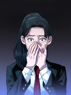 Ch.1