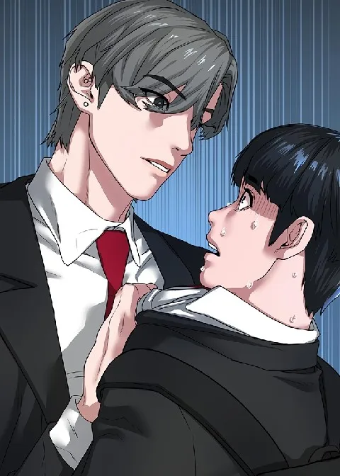 Ch.10