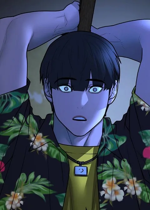 Ch.101