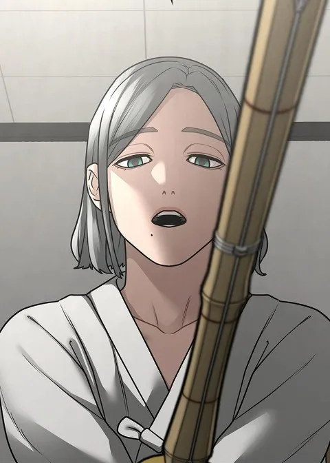 Ch.102