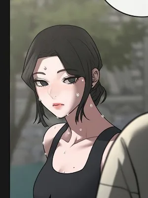 Ch.103