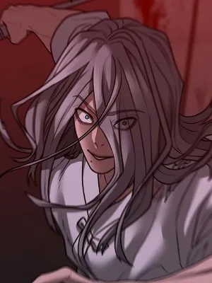 Ch.105