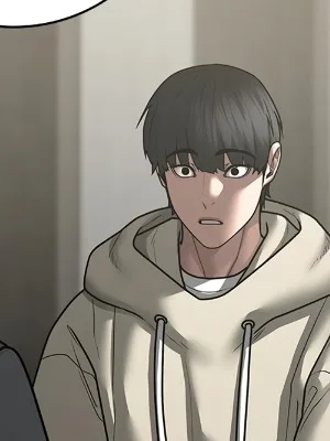 Ch.106