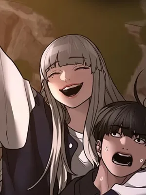 Ch.109