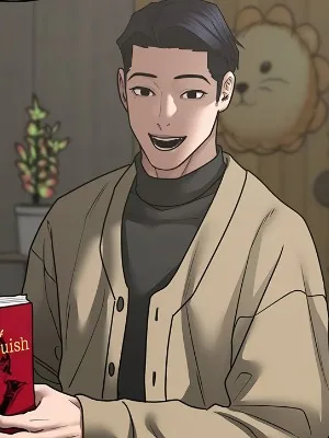 Ch.110