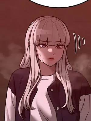 Ch.111