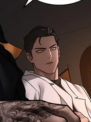 Ch.112