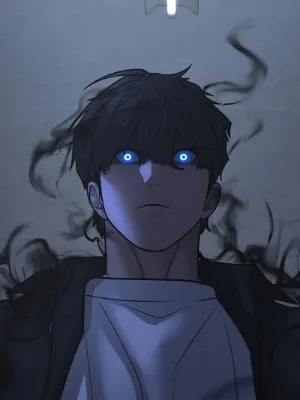 Ch.113