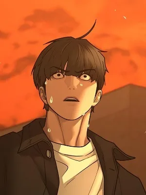 Ch.114