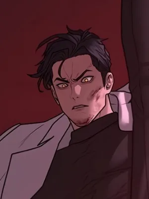 Ch.115