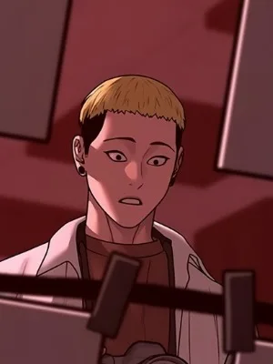 Ch.116