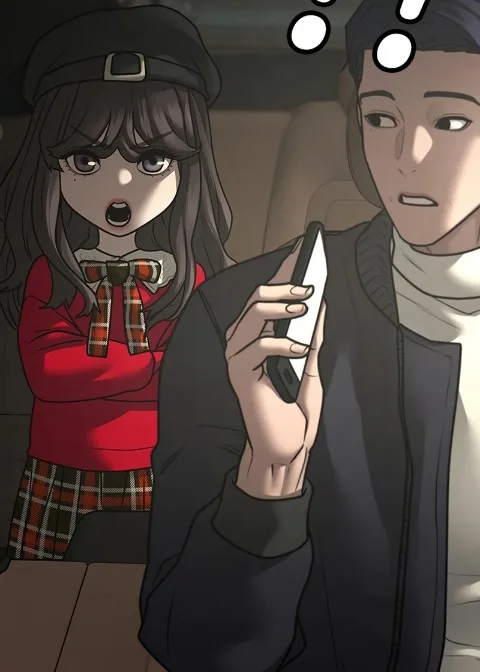 Ch.119