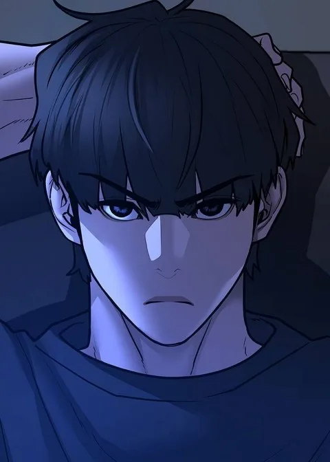 Ch.121