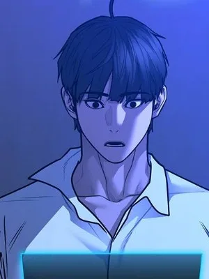Ch.122