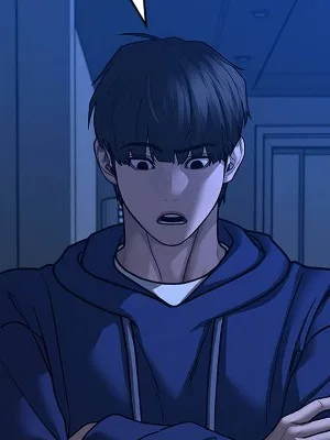 Ch.123
