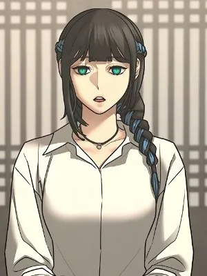 Ch.127