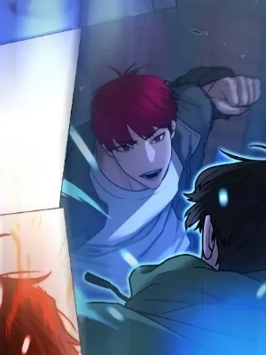 Ch.129