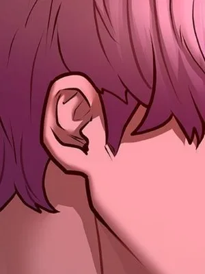 Ch.130