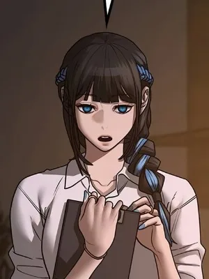 Ch.131