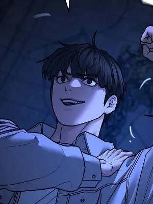 Ch.133