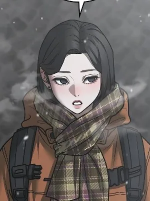 Ch.135