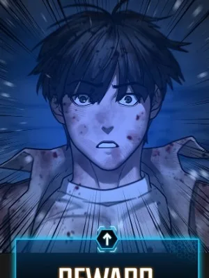 Ch.136