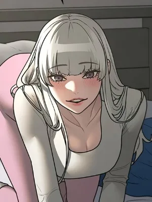 Ch.137
