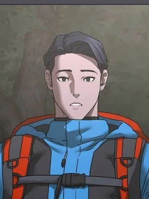 Ch.138