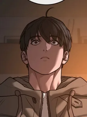 Ch.139