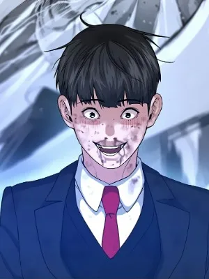 Ch.14