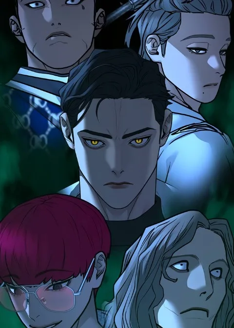 Ch.141