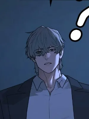 Ch.144