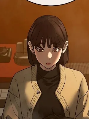 Ch.146