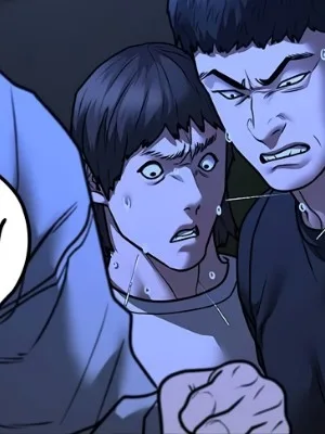 Ch.149