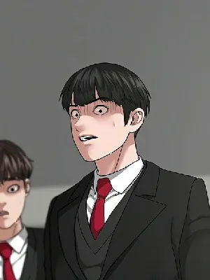 Ch.15