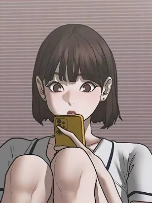 Ch.150
