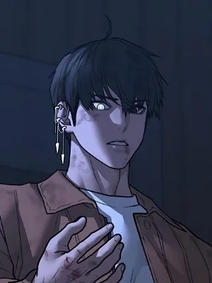 Ch.152