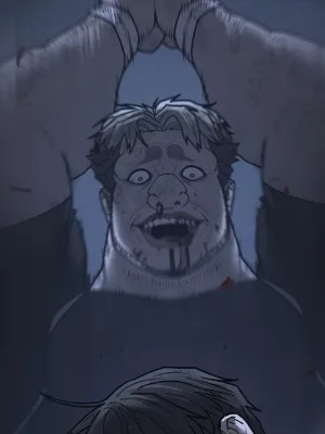 Ch.153
